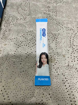 무한독주님이 올린 리뷰 사진 3