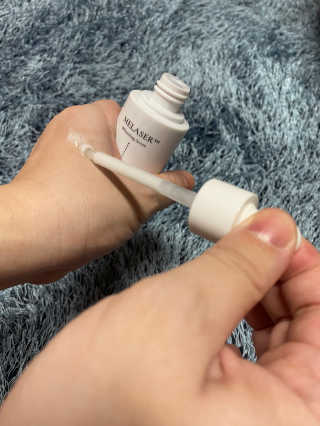 사키나이리님이 올린 리뷰 사진 3
