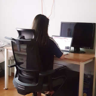 마키님이 올린 리뷰 사진 1