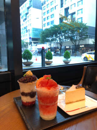 iluy님이 올린 리뷰 사진 1