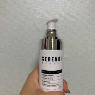 unmeour님이 올린 리뷰 사진 2