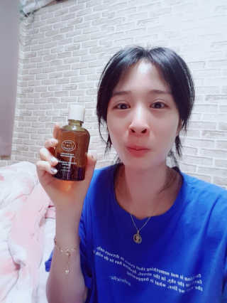 또뇽이님이 올린 리뷰 사진 1