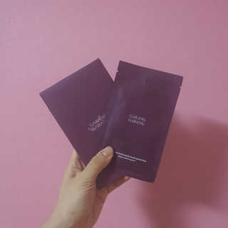 지우지우님이 올린 리뷰 사진 2