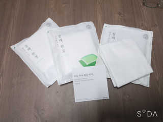 두부님이 올린 리뷰 사진 3