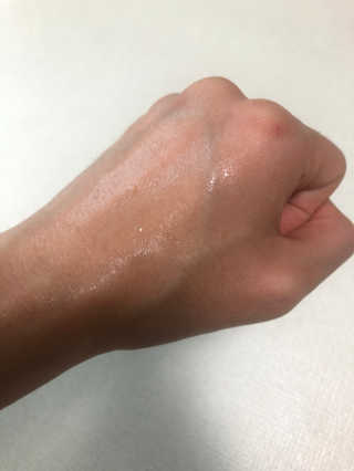 Julie님이 올린 리뷰 사진 2