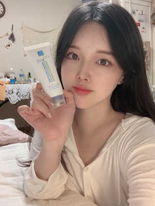 솜뭉치냥냥님이 올린 리뷰 사진 1