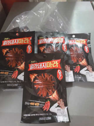 피치피치님이 올린 리뷰 사진 4