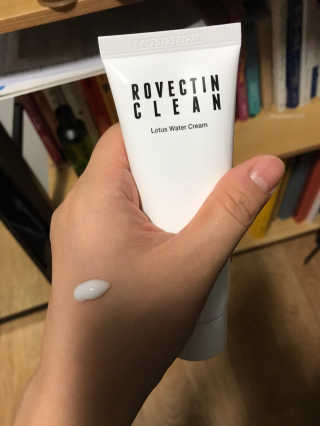 Miyaong님이 올린 리뷰 사진 1