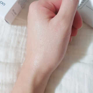 고구망님이 올린 리뷰 사진 2