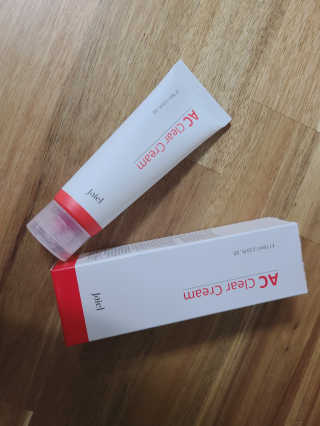 으뜸님이 올린 리뷰 사진 2
