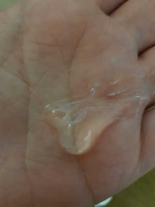 반딧불이님이 올린 리뷰 사진 3