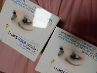기야미야미님이 올린 리뷰 사진 3