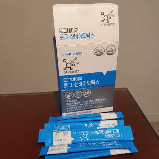 hosu.1230님이 올린 리뷰 사진 3