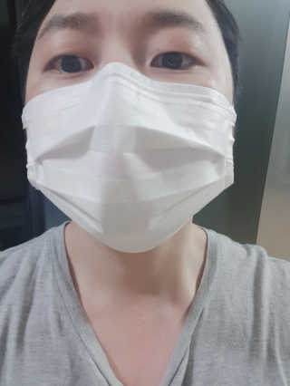 InsuKim님이 올린 리뷰 사진 4