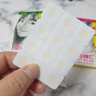 오하나님이 올린 리뷰 사진 4