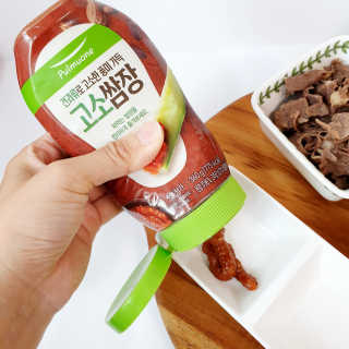 또잘꺼야님이 올린 리뷰 사진 4