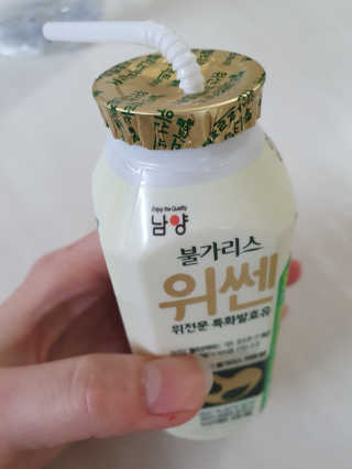 란이님이 올린 리뷰 사진 3
