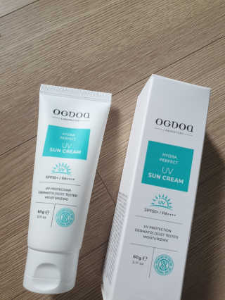이프로님이 올린 리뷰 사진 1