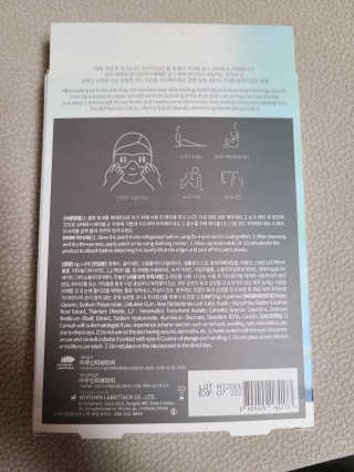 지선씨님이 올린 리뷰 사진 4