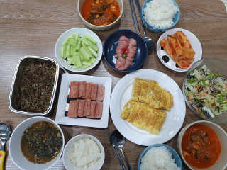 마루아토ღ'ᴗ'ღ님이 올린 리뷰 사진 1