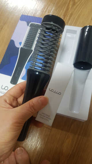 갱님이 올린 리뷰 사진 3