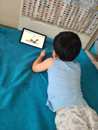 희야님이 올린 리뷰 사진 2