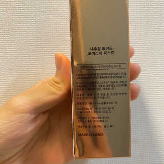 달랏우유님이 올린 리뷰 사진 3