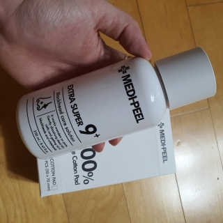 뭉문뭉님이 올린 리뷰 사진 2