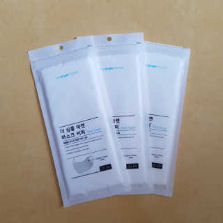 뷰님이 올린 리뷰 사진 1