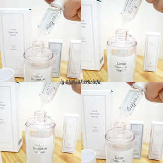 lexiestherhoinkr님이 올린 리뷰 사진 3