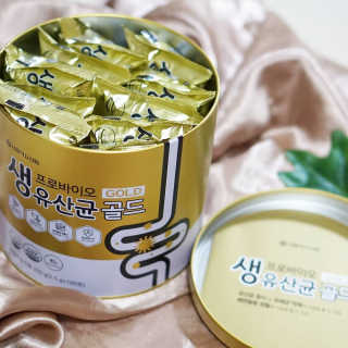 HaySunSong님이 올린 리뷰 사진 1