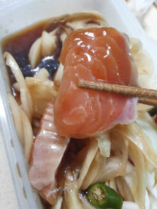 초보마로님이 올린 리뷰 사진 3