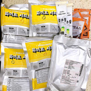 니니님이 올린 리뷰 사진 1