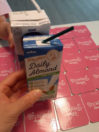 딸맘👧님이 올린 리뷰 사진 2