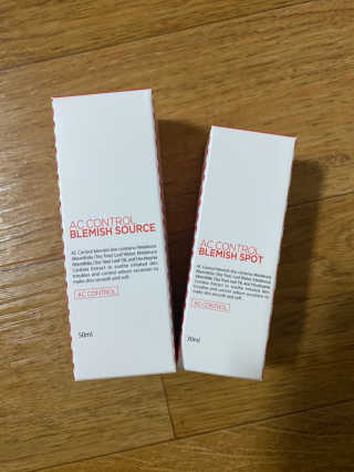 햄쓰님이 올린 리뷰 사진 1
