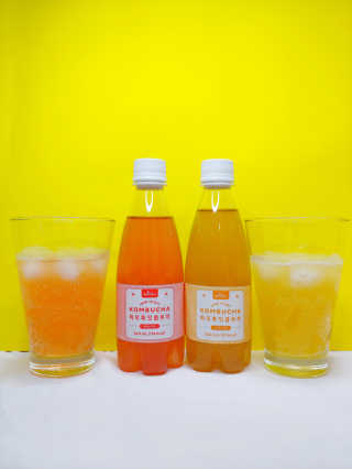 응대이님이 올린 리뷰 사진 2