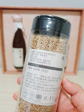 쿠로님이 올린 리뷰 사진 3