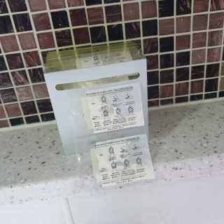 또나님이 올린 리뷰 사진 2