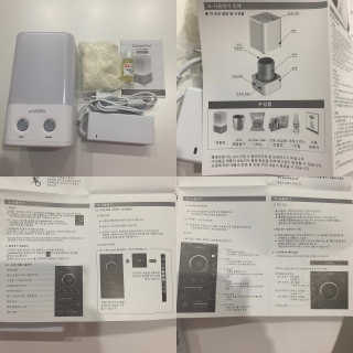 일상공간님이 올린 리뷰 사진 4
