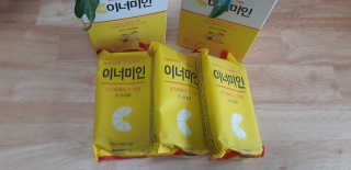 새돌댕댕님이 올린 리뷰 사진 4