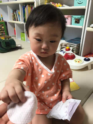 뽀글포글2님이 올린 리뷰 사진 1