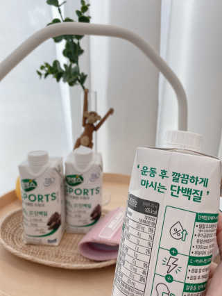 아이린지니님이 올린 리뷰 사진 2