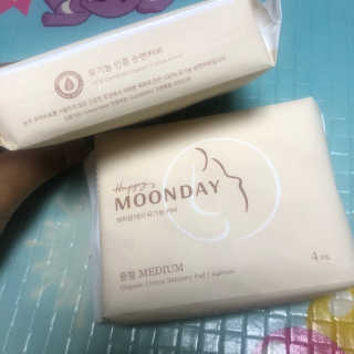 스윗수인님이 올린 리뷰 사진 1