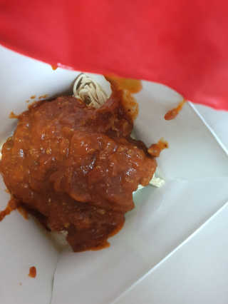 시네님이 올린 리뷰 사진 3