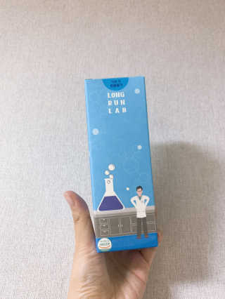 블리봄님이 올린 리뷰 사진 2