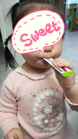 세딸맘님이 올린 리뷰 사진 2