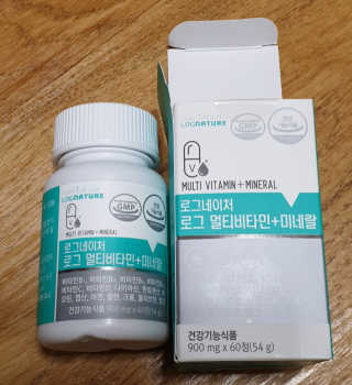 러빙유님이 올린 리뷰 사진 2