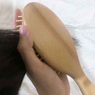 나기님이 올린 리뷰 사진 4