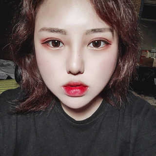 Isabelle Lee님이 올린 리뷰 사진 4