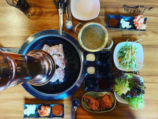 한배우님이 올린 리뷰 사진 2